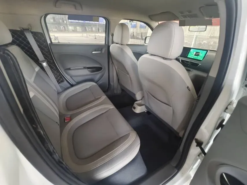 2022 WuLing XingChi 1.5L 99HP L4 CVT,autocango,china used car exporter,china ev exporter,chinese used car exporter,chinese used ev exporter