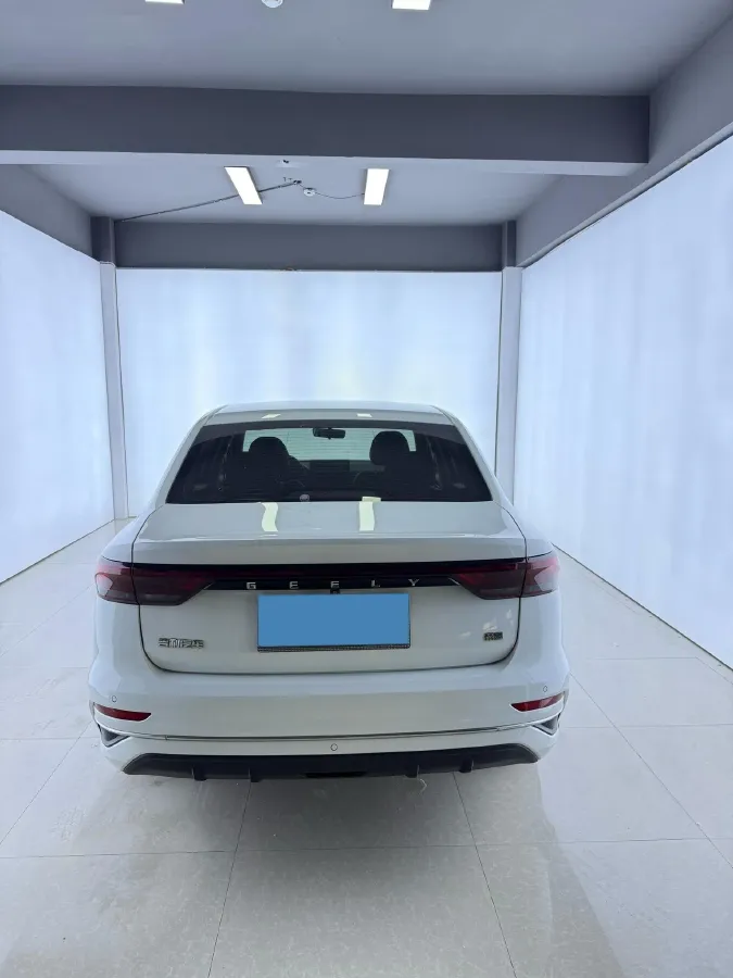 2022 Geely Emgrand 1.5L 114HP L4 CVT,autocango,china used car exporter,china ev exporter,chinese used car exporter,chinese used ev exporter