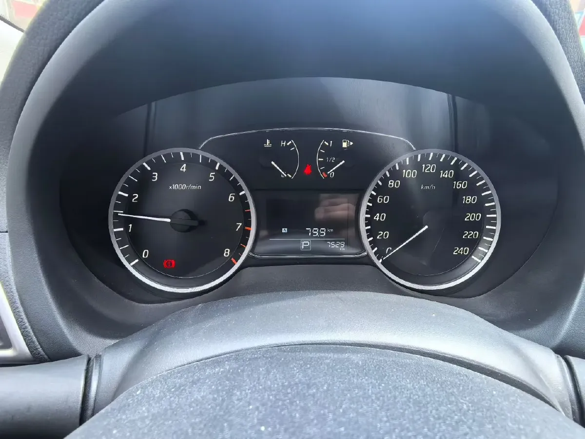 2024 Nissan Sylphy 1.6L 122HP L4 CVT,autocango,china used car exporter,china ev exporter,chinese used car exporter,chinese used ev exporter