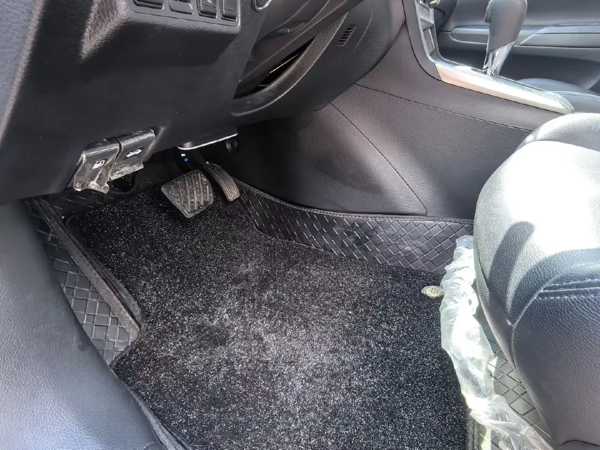 2024 Nissan Sylphy 1.6L 122HP L4 CVT,autocango,china used car exporter,china ev exporter,chinese used car exporter,chinese used ev exporter