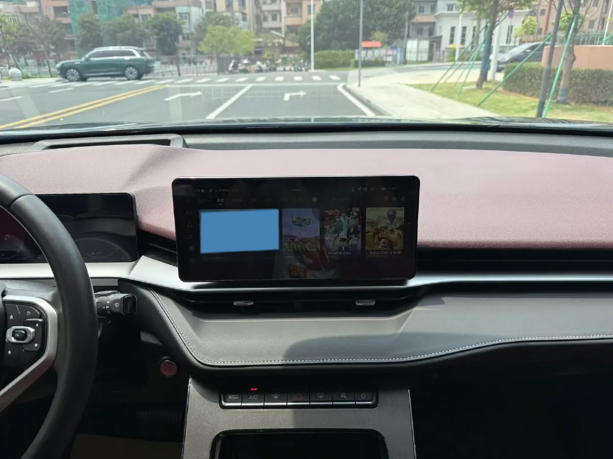 2021 Haval H6 1.5T 169HP L4 7DCT,autocango,china used car exporter,china ev exporter,chinese used car exporter,chinese used ev exporter