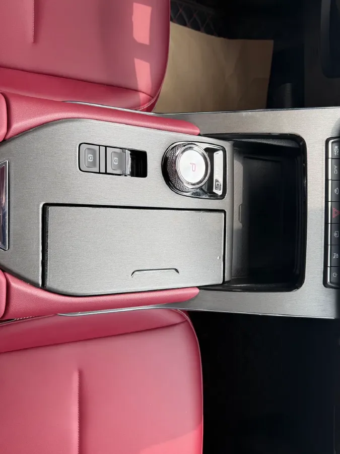 2021 Haval H6 1.5T 169HP L4 7DCT,autocango,china used car exporter,china ev exporter,chinese used car exporter,chinese used ev exporter