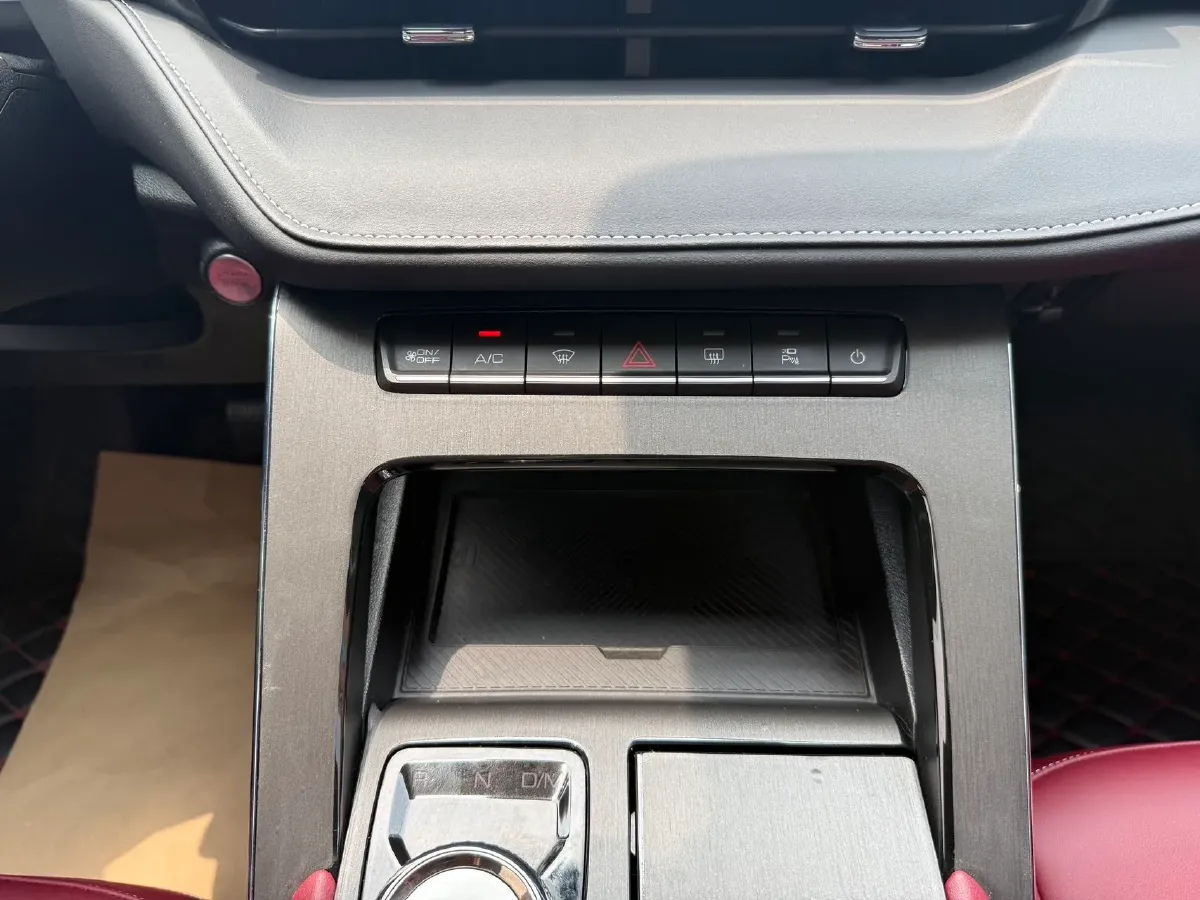 2021 Haval H6 1.5T 169HP L4 7DCT,autocango,china used car exporter,china ev exporter,chinese used car exporter,chinese used ev exporter