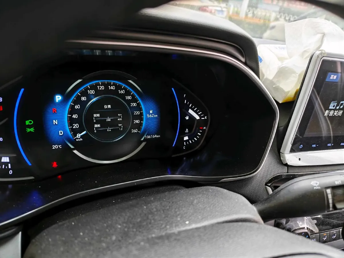 2019 Hyundai La Festa 1.6T 190HP L4 7DCT,autocango,china used car exporter,china ev exporter,chinese used car exporter,chinese used ev exporter