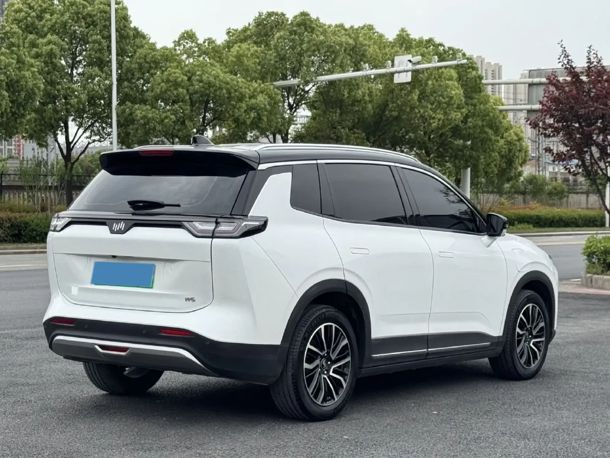 2021 Mazda CX-5 2.5L 196HP L4 6AT,autocango,china used car exporter,china ev exporter,chinese used car exporter,chinese used ev exporter