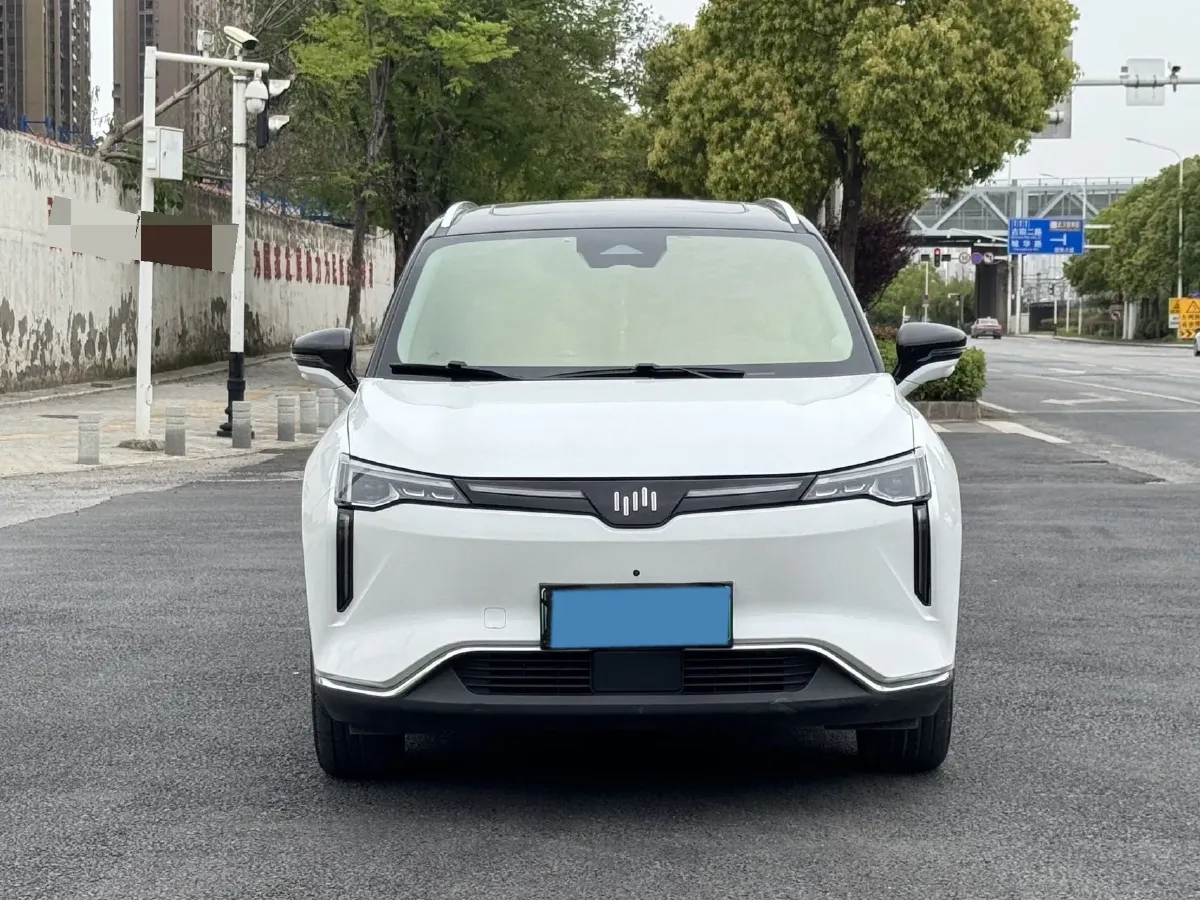 2021 Mazda CX-5 2.5L 196HP L4 6AT,autocango,china used car exporter,china ev exporter,chinese used car exporter,chinese used ev exporter