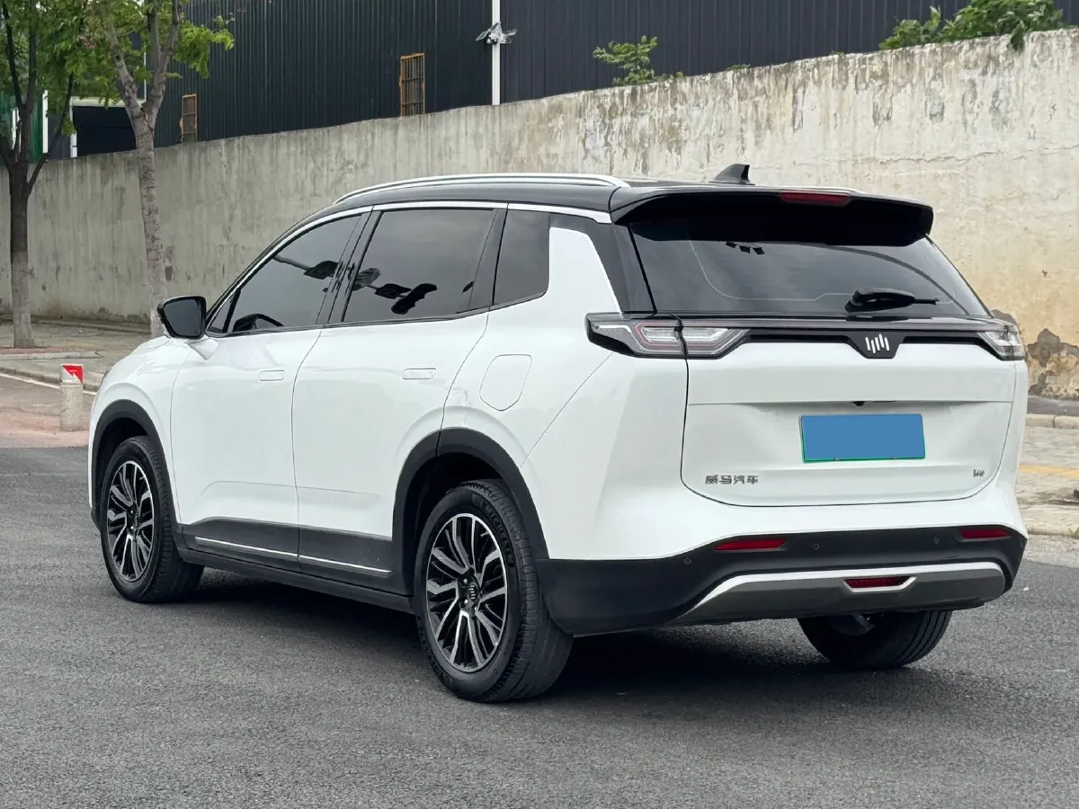 2021 Mazda CX-5 2.5L 196HP L4 6AT,autocango,china used car exporter,china ev exporter,chinese used car exporter,chinese used ev exporter