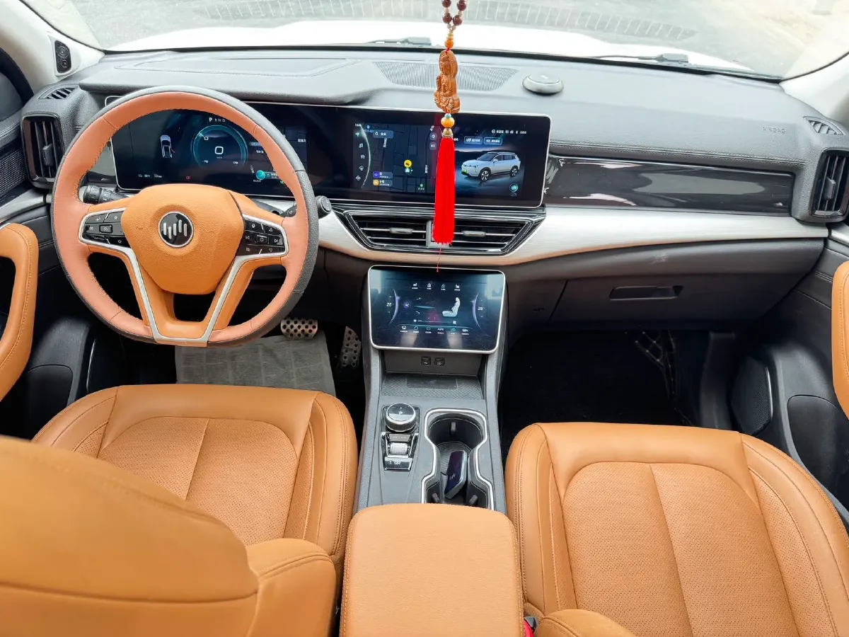 2021 Mazda CX-5 2.5L 196HP L4 6AT,autocango,china used car exporter,china ev exporter,chinese used car exporter,chinese used ev exporter