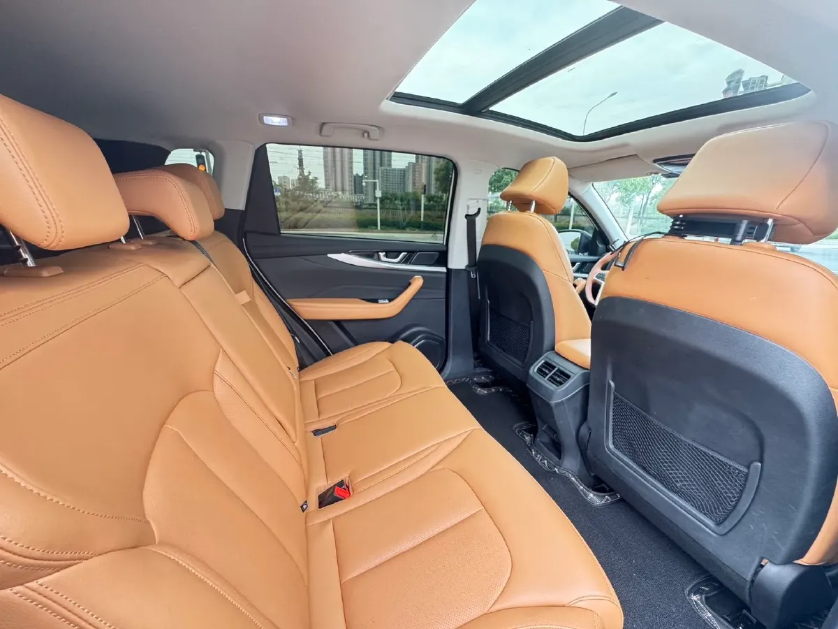 2021 Mazda CX-5 2.5L 196HP L4 6AT,autocango,china used car exporter,china ev exporter,chinese used car exporter,chinese used ev exporter