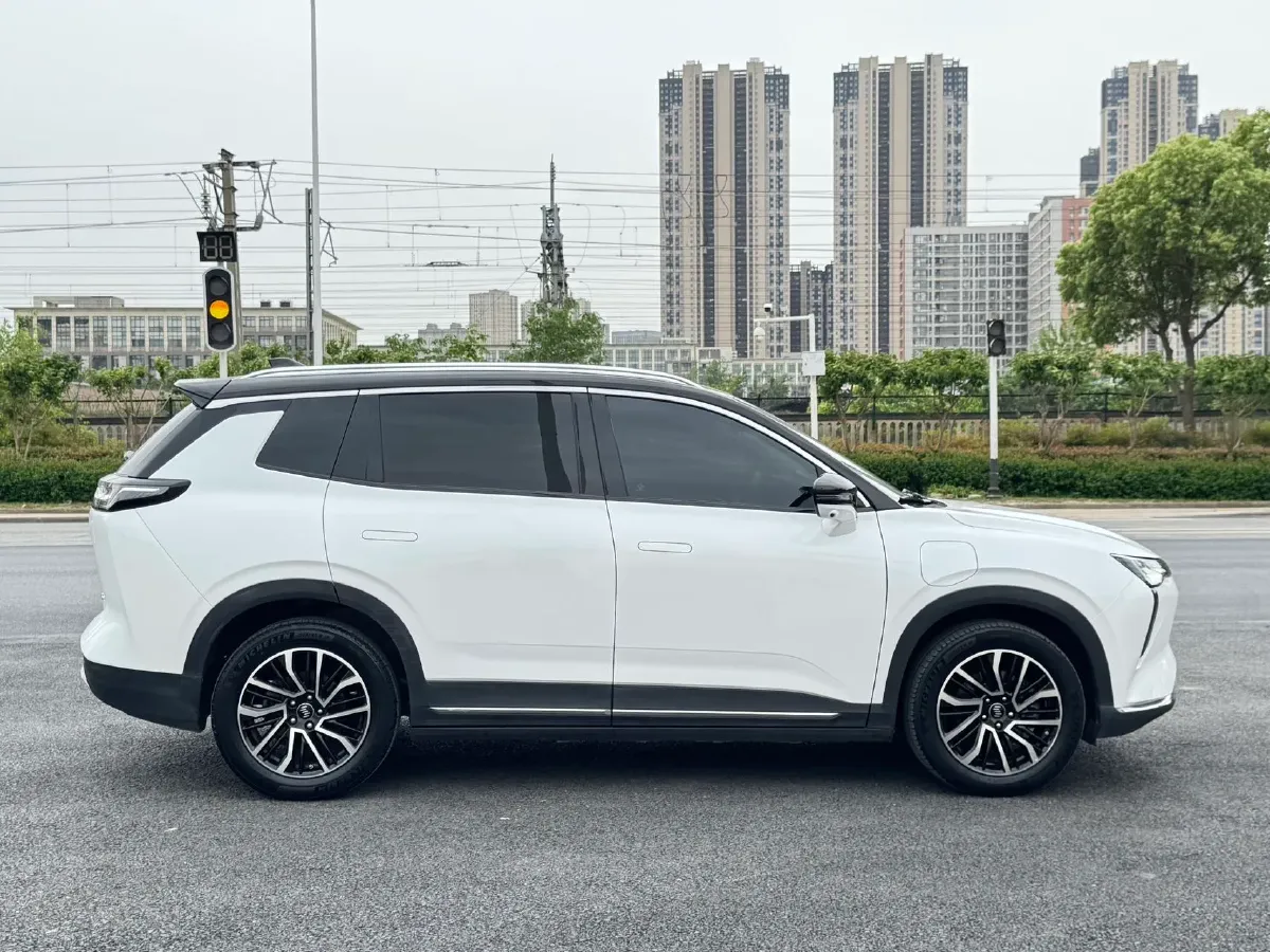 2021 Mazda CX-5 2.5L 196HP L4 6AT,autocango,china used car exporter,china ev exporter,chinese used car exporter,chinese used ev exporter