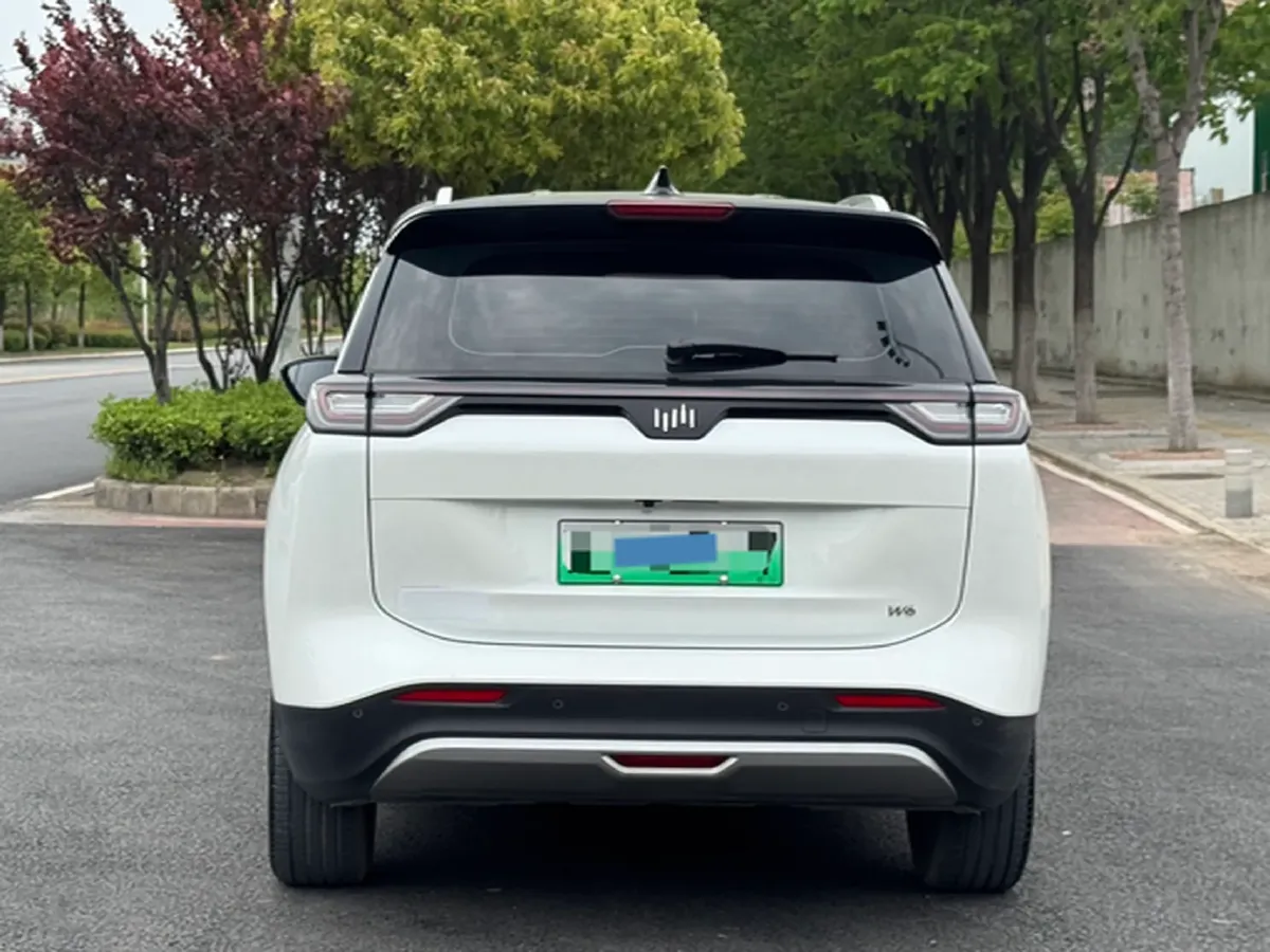 2021 Mazda CX-5 2.5L 196HP L4 6AT,autocango,china used car exporter,china ev exporter,chinese used car exporter,chinese used ev exporter