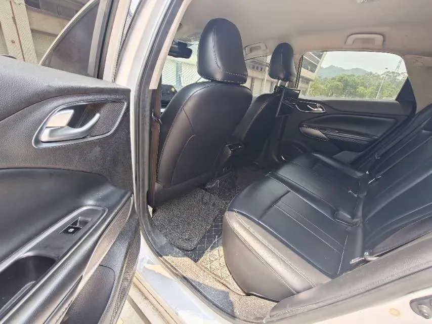 2019 Aion S BEV 49.4KWH,autocango,china used car exporter,china ev exporter,chinese used car exporter,chinese used ev exporter