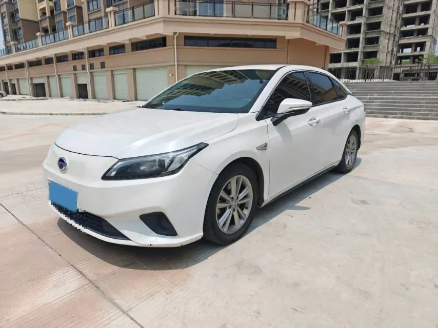 2019 Aion S BEV 49.4KWH,autocango,china used car exporter,china ev exporter,chinese used car exporter,chinese used ev exporter