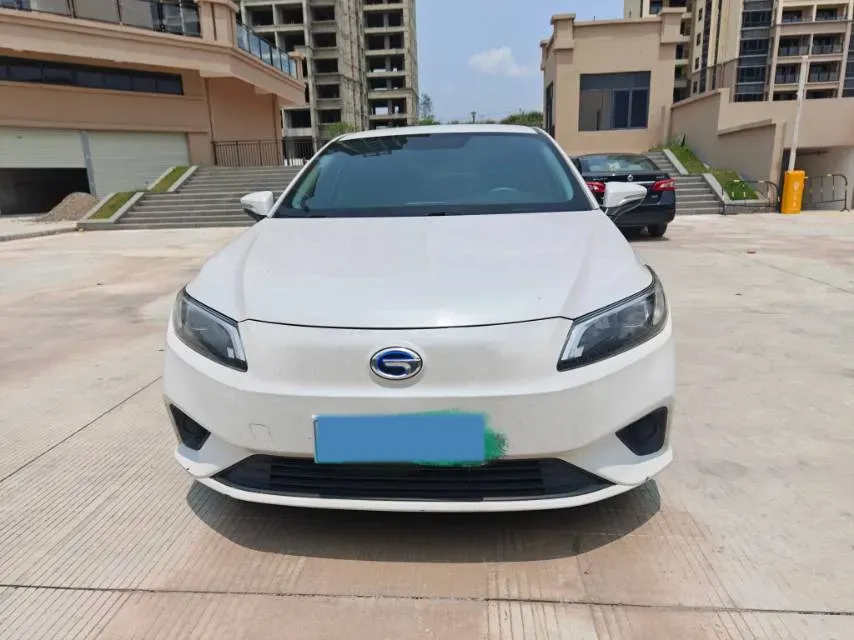 2019 Aion S BEV 49.4KWH,autocango,china used car exporter,china ev exporter,chinese used car exporter,chinese used ev exporter