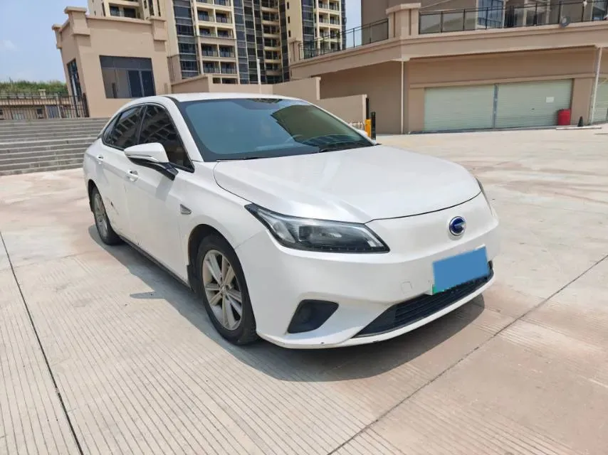 2019 Aion S BEV 49.4KWH,autocango,china used car exporter,china ev exporter,chinese used car exporter,chinese used ev exporter