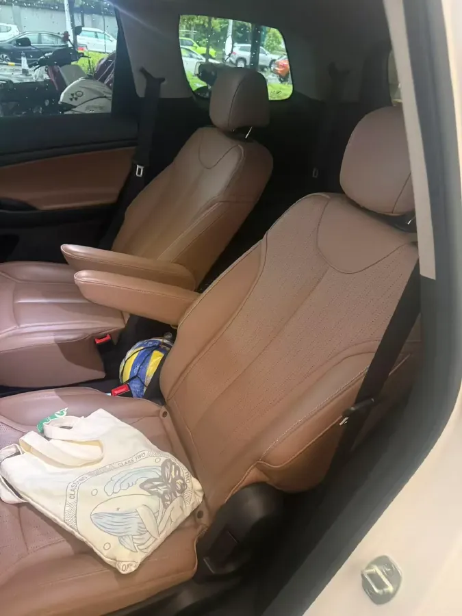 2021 Buick GL6 1.3T 163HP L3 6AT,autocango,china used car exporter,china ev exporter,chinese used car exporter,chinese used ev exporter