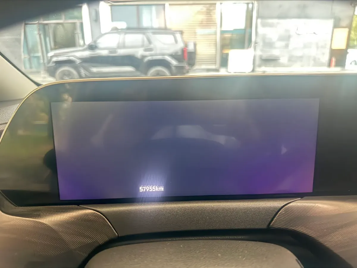 2021 Buick GL6 1.3T 163HP L3 6AT,autocango,china used car exporter,china ev exporter,chinese used car exporter,chinese used ev exporter