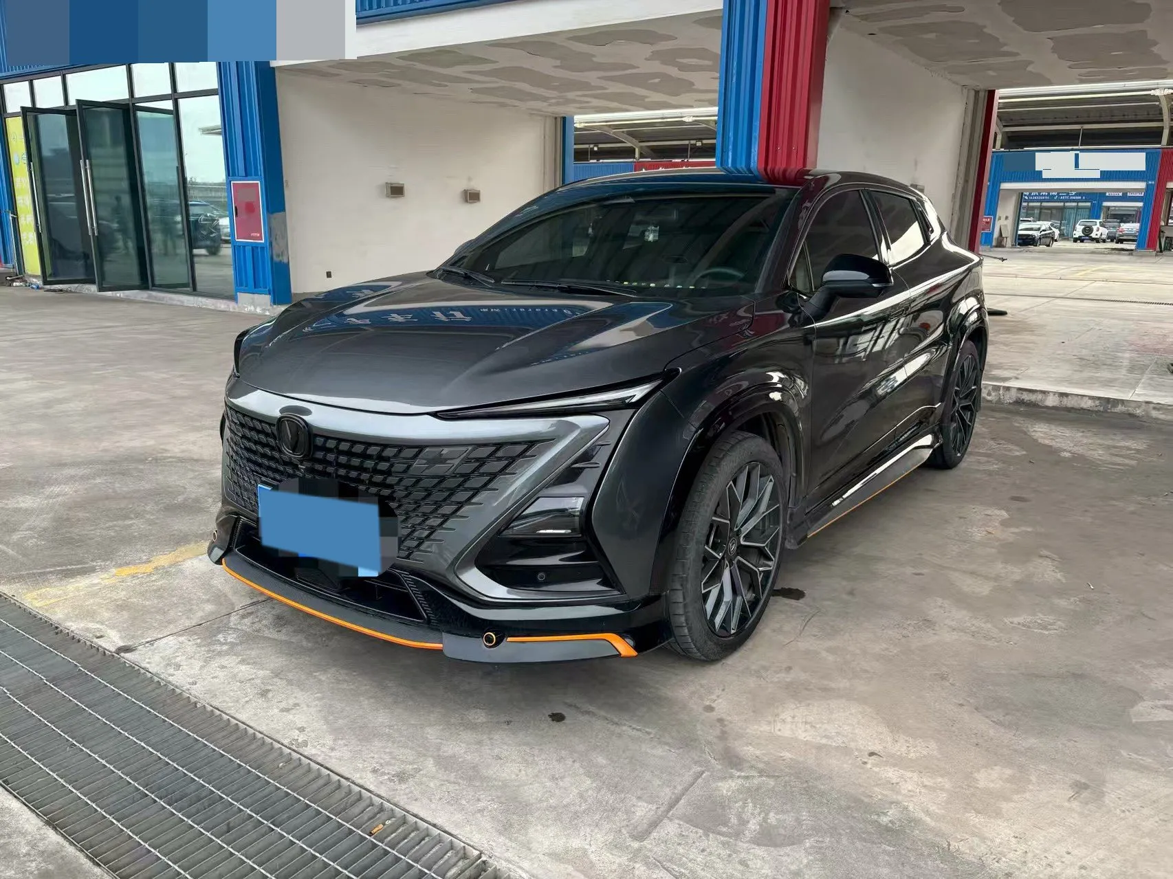 autocango,china used car exporter,china ev exporter,chinese used car exporter,chinese used ev exporter