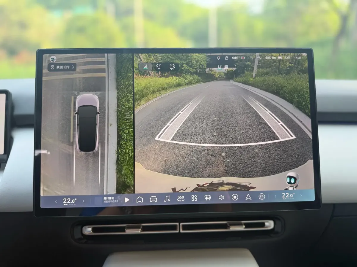 2024 Xpeng P7+ BEV 60.7KWH,autocango,china used car exporter,china ev exporter,chinese used car exporter,chinese used ev exporter