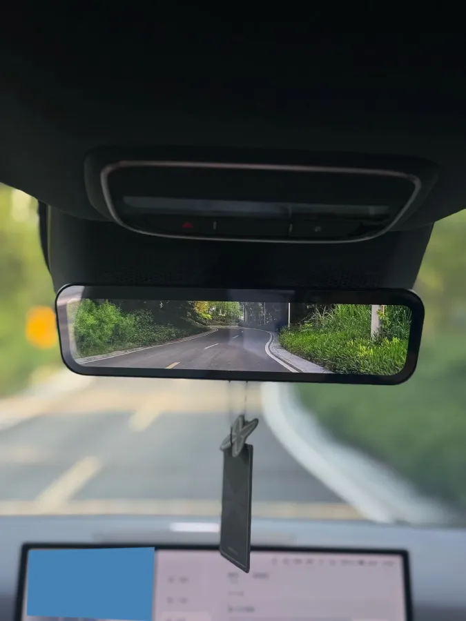 2024 Xpeng P7+ BEV 60.7KWH,autocango,china used car exporter,china ev exporter,chinese used car exporter,chinese used ev exporter