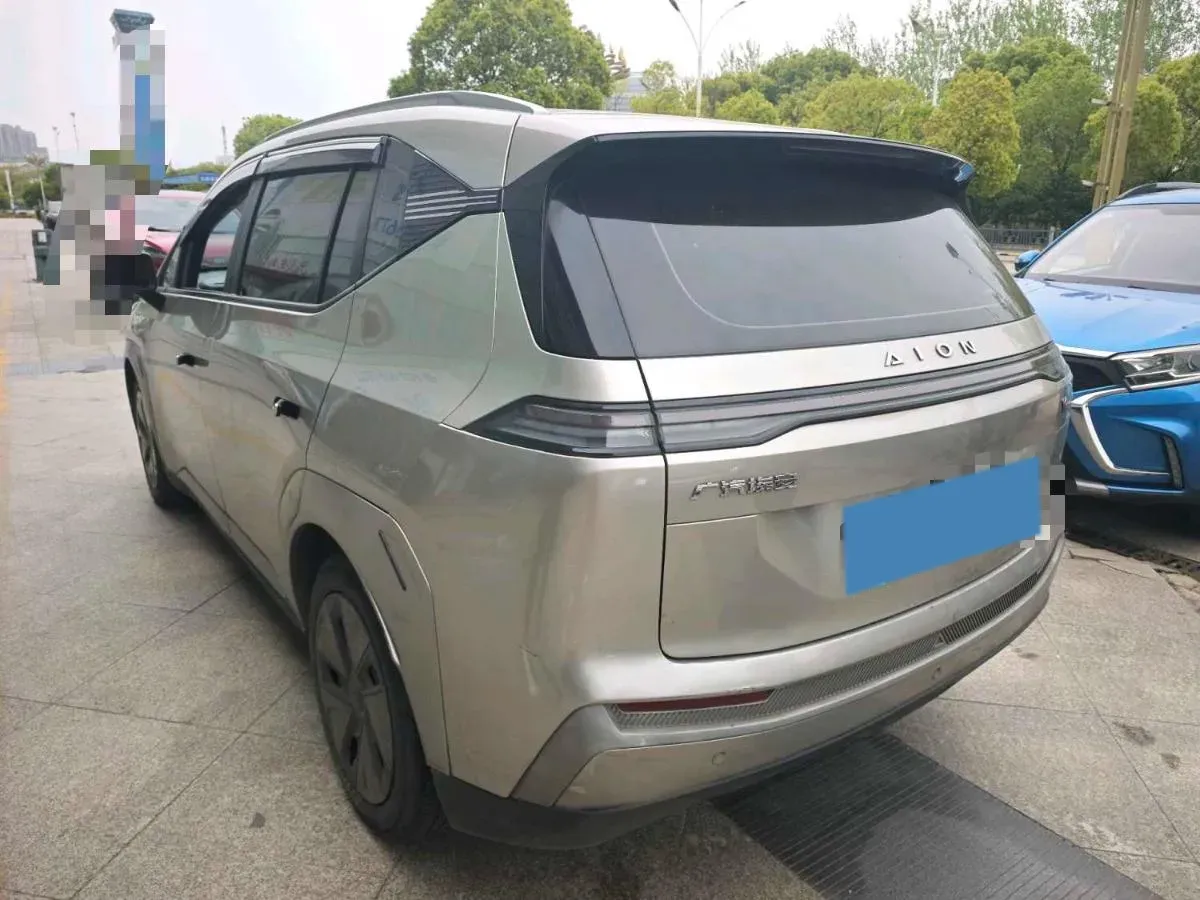 2023 Aion S BEV 55.5KWH,autocango,china used car exporter,china ev exporter,chinese used car exporter,chinese used ev exporter