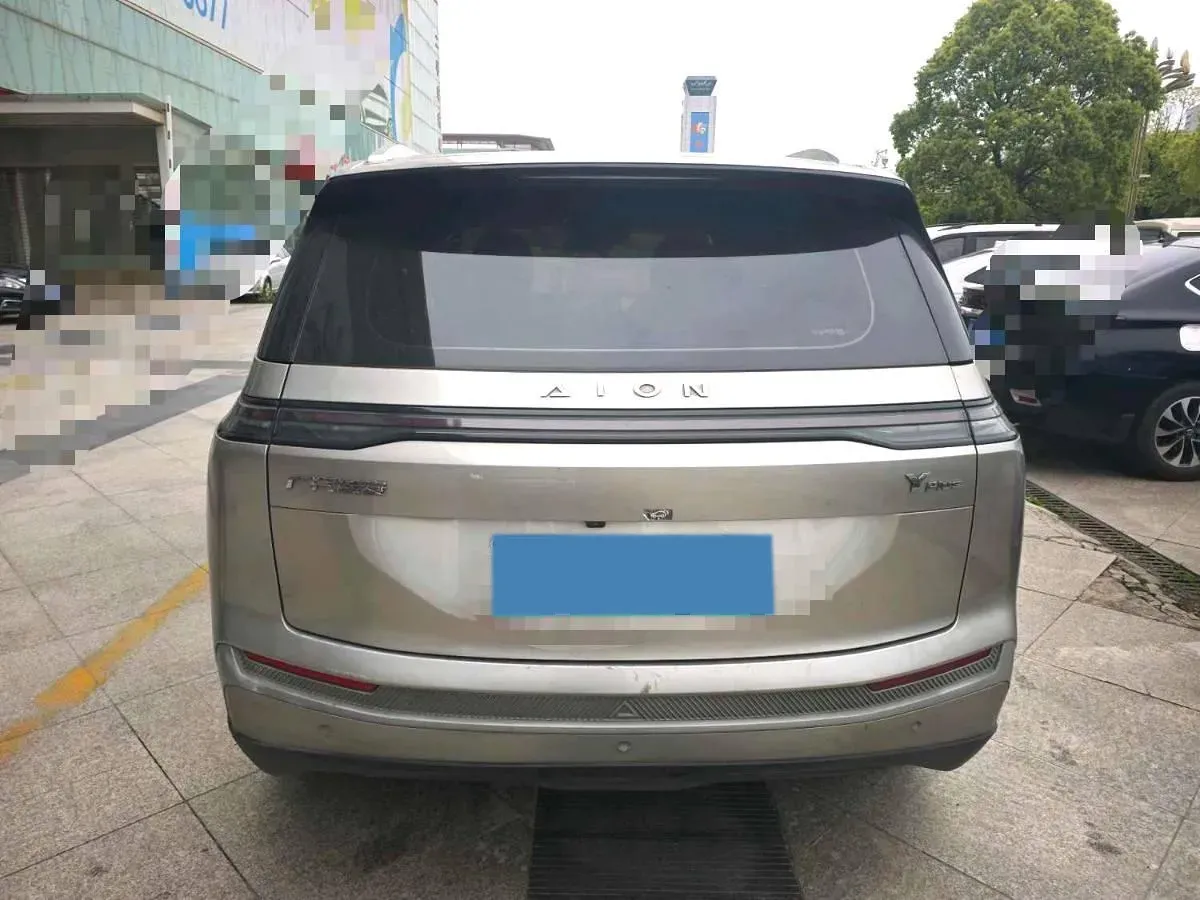 2023 Aion S BEV 55.5KWH,autocango,china used car exporter,china ev exporter,chinese used car exporter,chinese used ev exporter