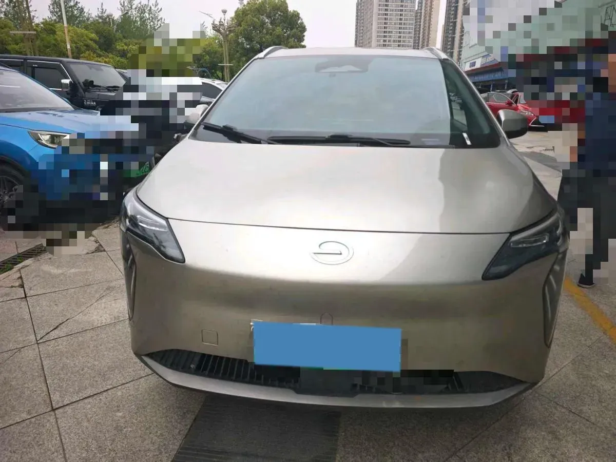 2023 Aion S BEV 55.5KWH,autocango,china used car exporter,china ev exporter,chinese used car exporter,chinese used ev exporter
