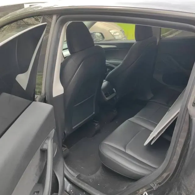 2024 Iveco OuSheng BEV 77.28KWH,autocango,china used car exporter,china ev exporter,chinese used car exporter,chinese used ev exporter