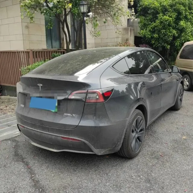 2024 Iveco OuSheng BEV 77.28KWH,autocango,china used car exporter,china ev exporter,chinese used car exporter,chinese used ev exporter