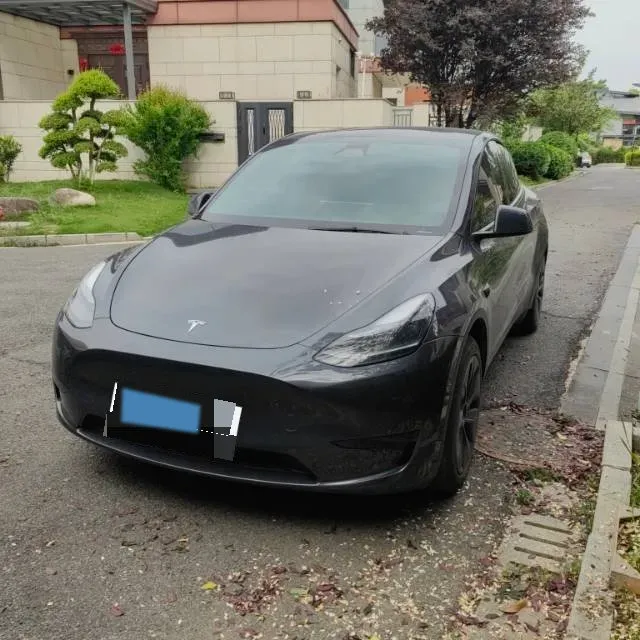 2024 Iveco OuSheng BEV 77.28KWH,autocango,china used car exporter,china ev exporter,chinese used car exporter,chinese used ev exporter