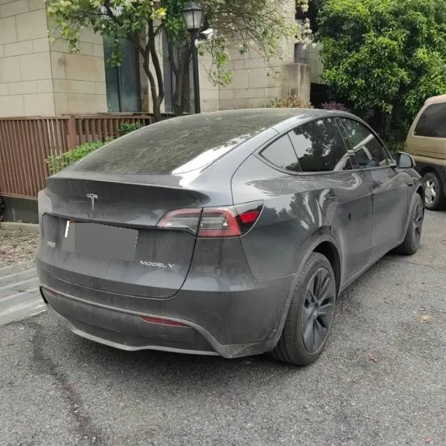 2024 Iveco OuSheng BEV 77.28KWH,autocango,china used car exporter,china ev exporter,chinese used car exporter,chinese used ev exporter