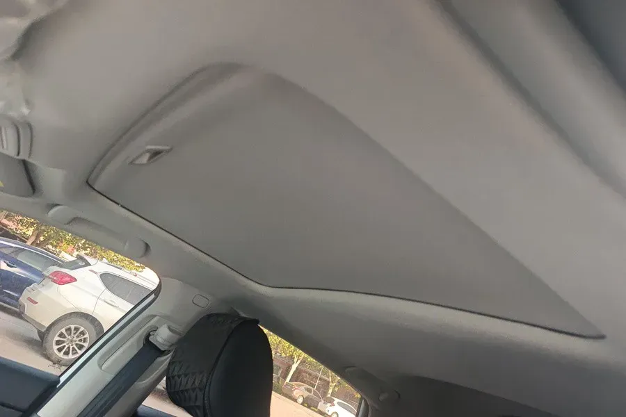 2023 Honda Civic 1.5T 182HP L4 CVT,autocango,china used car exporter,china ev exporter,chinese used car exporter,chinese used ev exporter