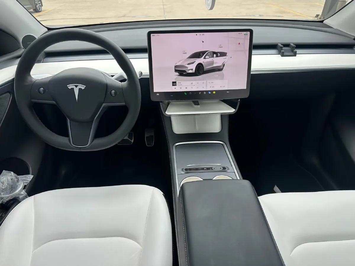 2022 Tesla Model Y BEV 60KWH,autocango,china used car exporter,china ev exporter,chinese used car exporter,chinese used ev exporter