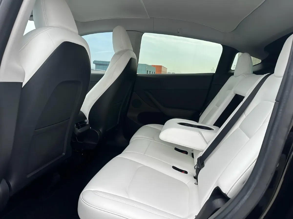 2022 Tesla Model Y BEV 60KWH,autocango,china used car exporter,china ev exporter,chinese used car exporter,chinese used ev exporter