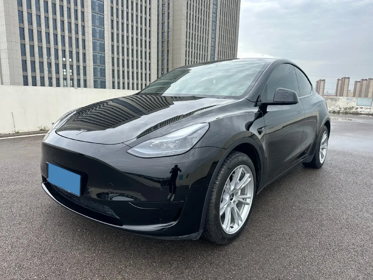 2022 Tesla Model Y BEV 60KWH,autocango,china used car exporter,china ev exporter,chinese used car exporter,chinese used ev exporter