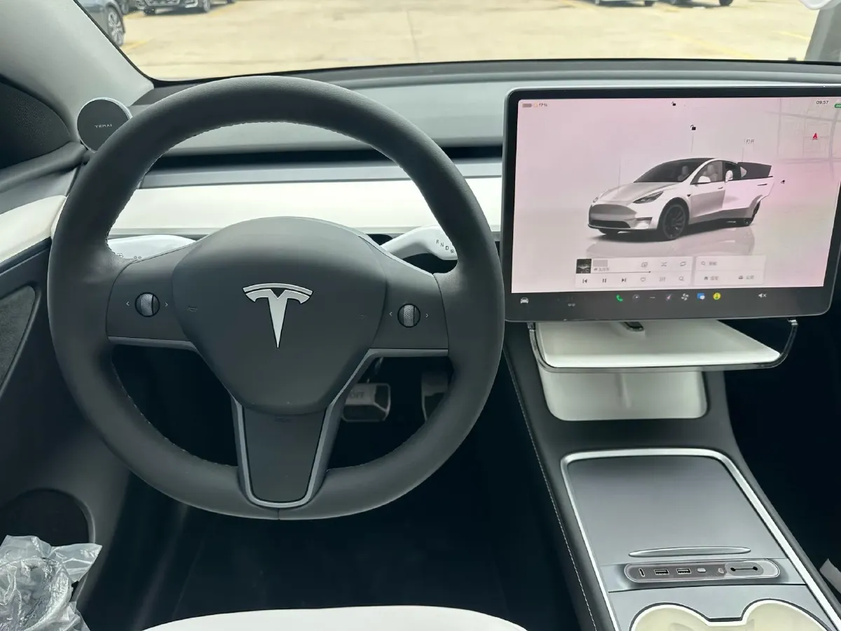 2022 Tesla Model Y BEV 60KWH,autocango,china used car exporter,china ev exporter,chinese used car exporter,chinese used ev exporter