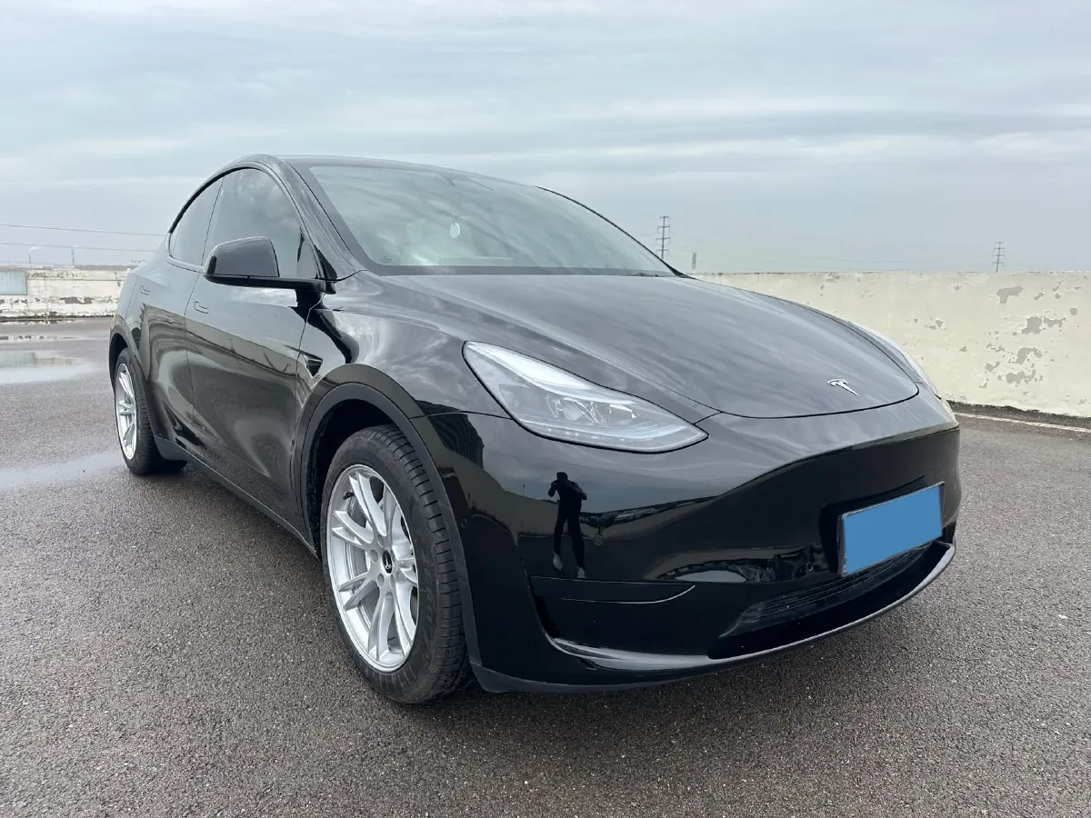 2022 Tesla Model Y BEV 60KWH,autocango,china used car exporter,china ev exporter,chinese used car exporter,chinese used ev exporter