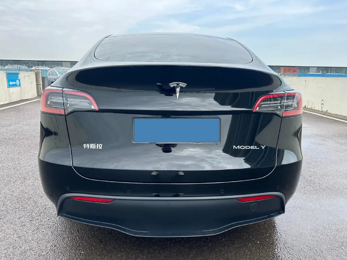 2022 Tesla Model Y BEV 60KWH,autocango,china used car exporter,china ev exporter,chinese used car exporter,chinese used ev exporter
