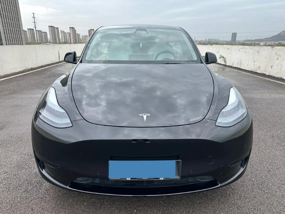 2022 Tesla Model Y BEV 60KWH,autocango,china used car exporter,china ev exporter,chinese used car exporter,chinese used ev exporter