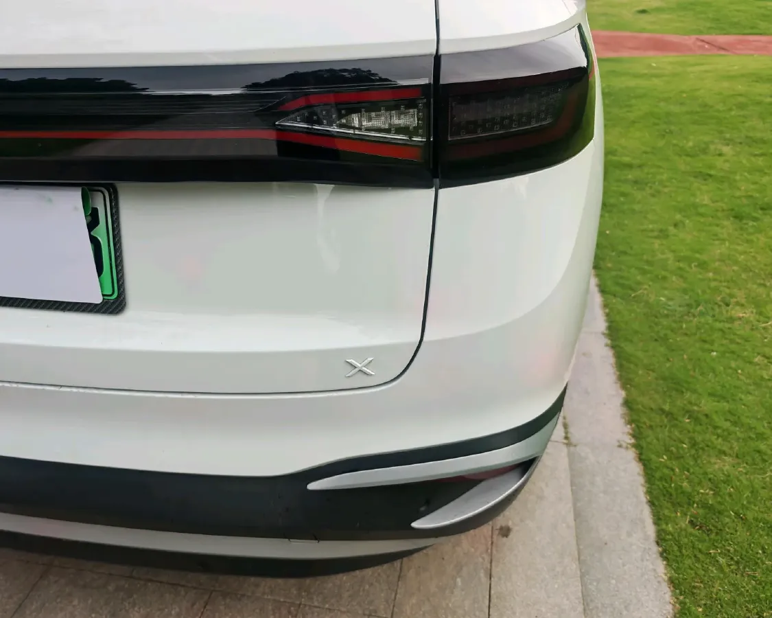 2023 Volkswagen ID.4 X BEV 52.8KWH,autocango,china used car exporter,china ev exporter,chinese used car exporter,chinese used ev exporter