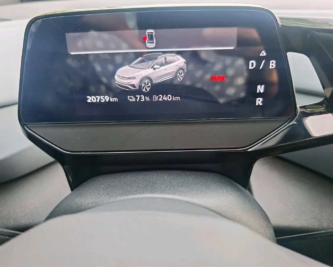 2023 Volkswagen ID.4 X BEV 52.8KWH,autocango,china used car exporter,china ev exporter,chinese used car exporter,chinese used ev exporter