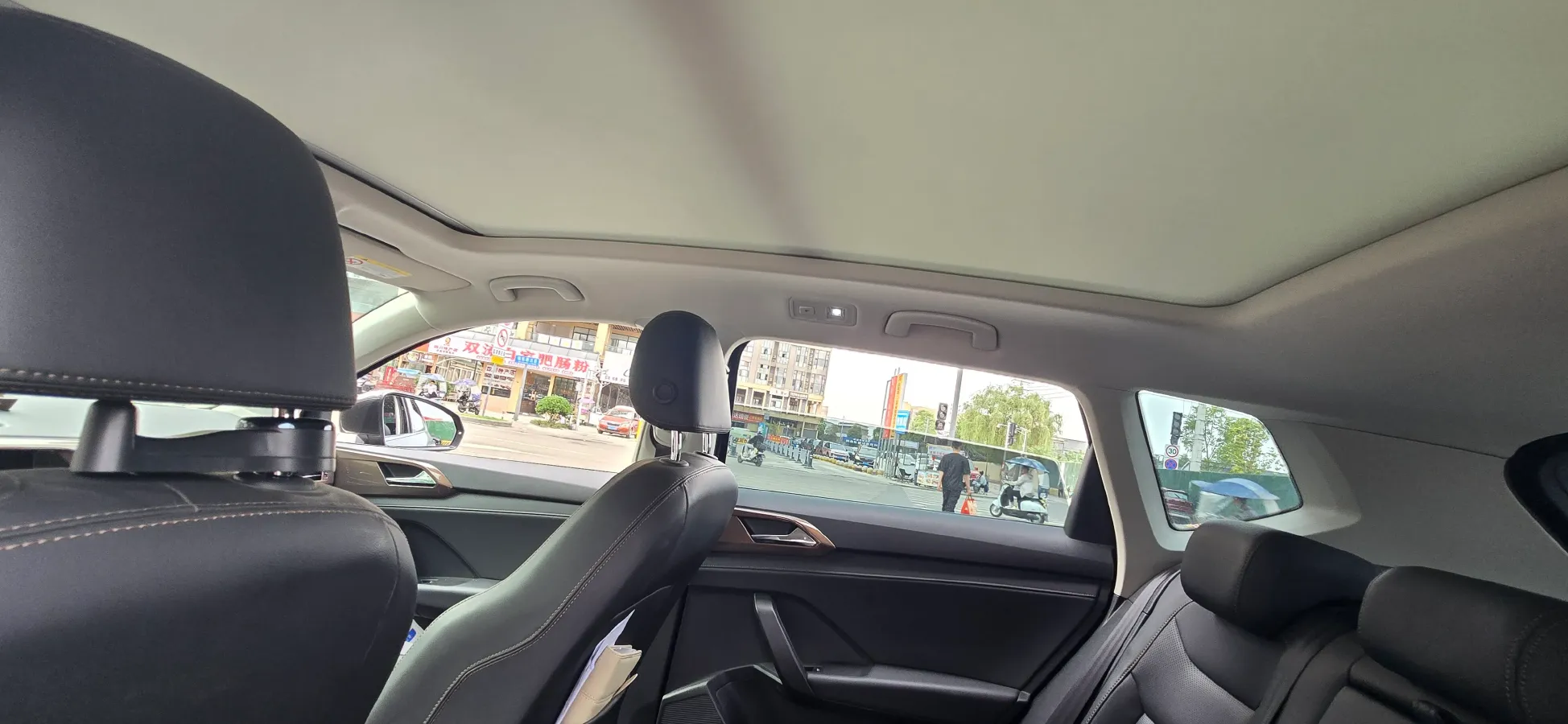 2021 Volkswagen Tharu 1.4T 150HP L4 7DCT,autocango,china used car exporter,china ev exporter,chinese used car exporter,chinese used ev exporter