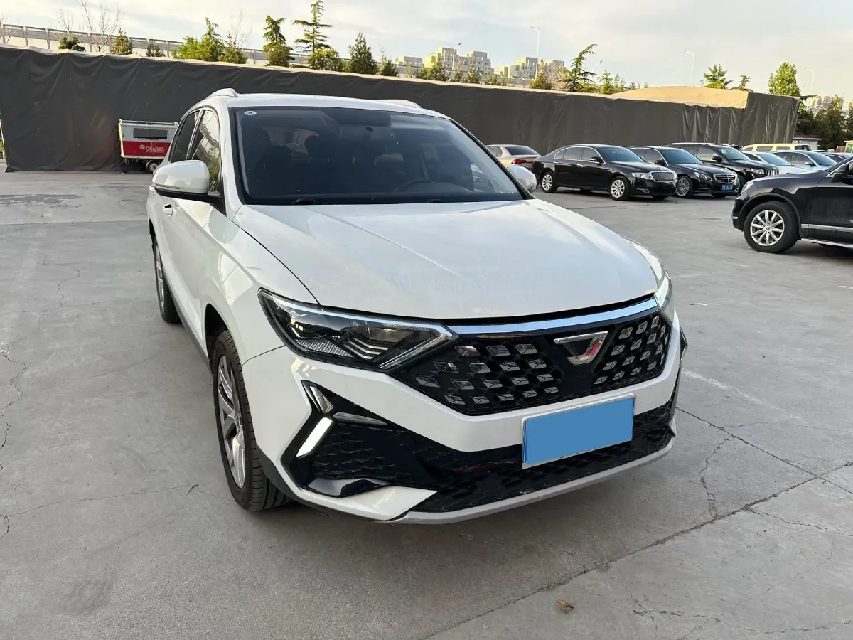 2023 Jetta VS5 1.4T 150HP L4 6AT,autocango,china used car exporter,china ev exporter,chinese used car exporter,chinese used ev exporter