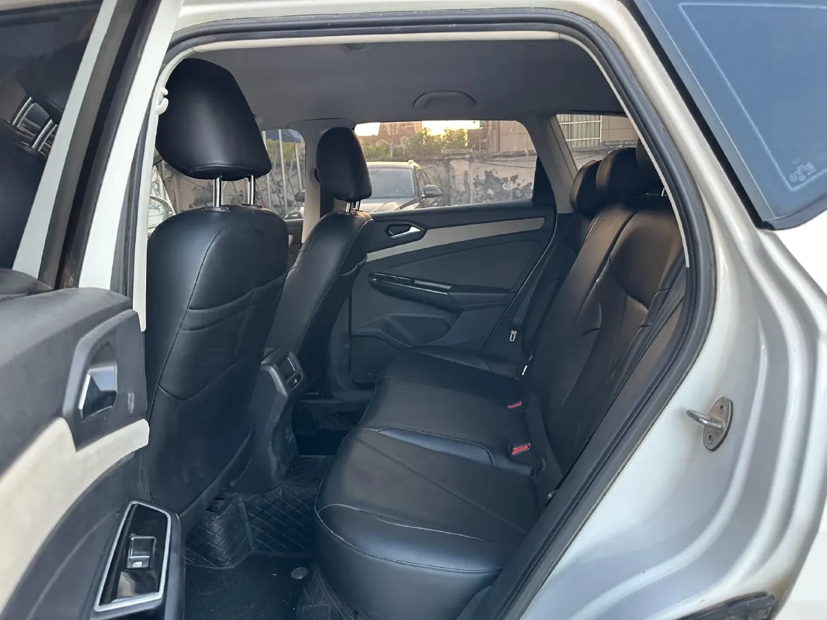 2023 Jetta VS5 1.4T 150HP L4 6AT,autocango,china used car exporter,china ev exporter,chinese used car exporter,chinese used ev exporter