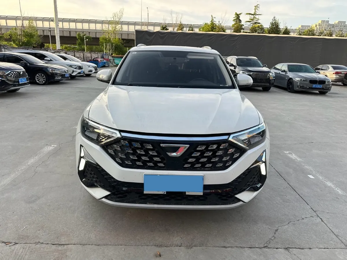 2023 Jetta VS5 1.4T 150HP L4 6AT,autocango,china used car exporter,china ev exporter,chinese used car exporter,chinese used ev exporter