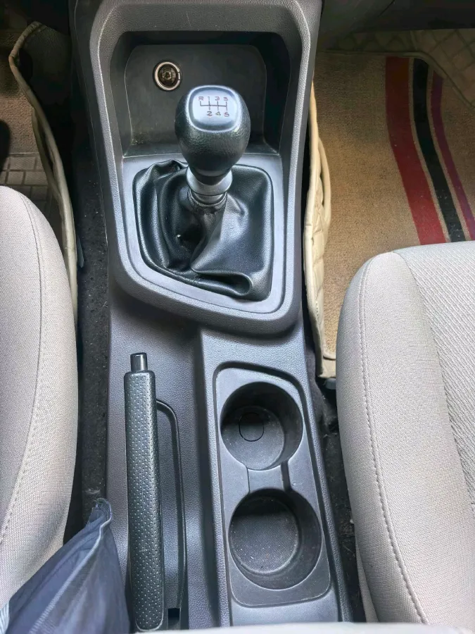 2019 WuLing HongGuang V 1.5L 99HP L4 6MT,autocango,china used car exporter,china ev exporter,chinese used car exporter,chinese used ev exporter