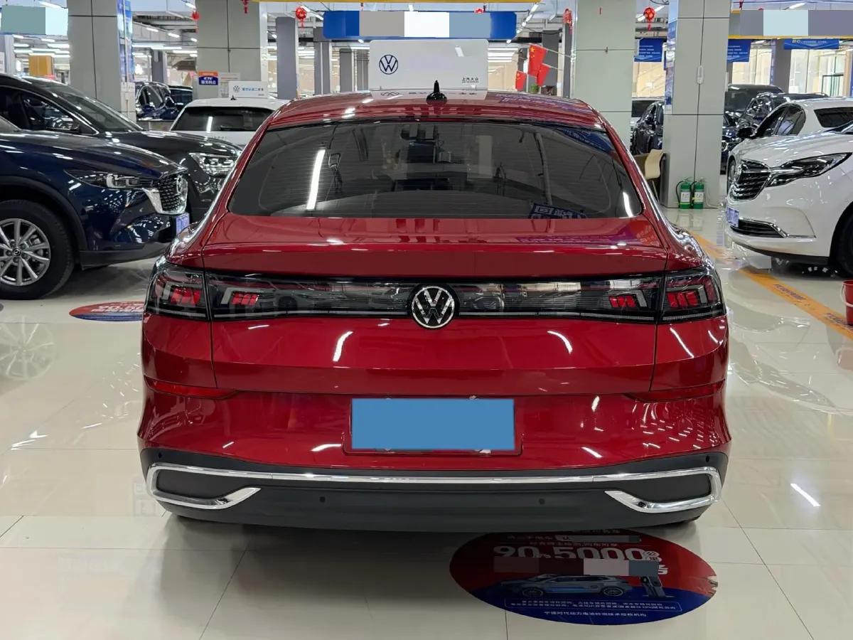 2022 Skoda Superb 2.0T 186HP L4 7DCT,autocango,china used car exporter,china ev exporter,chinese used car exporter,chinese used ev exporter