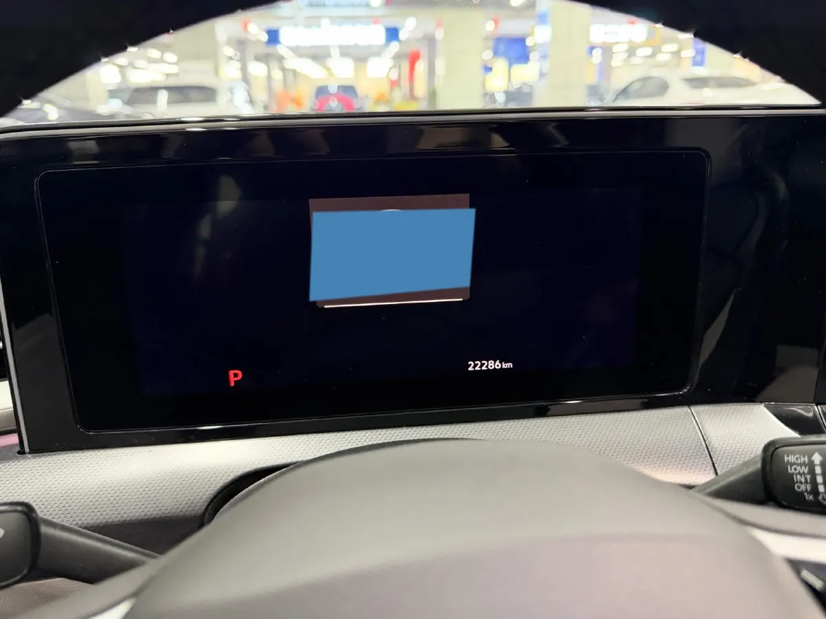 2022 Skoda Superb 2.0T 186HP L4 7DCT,autocango,china used car exporter,china ev exporter,chinese used car exporter,chinese used ev exporter