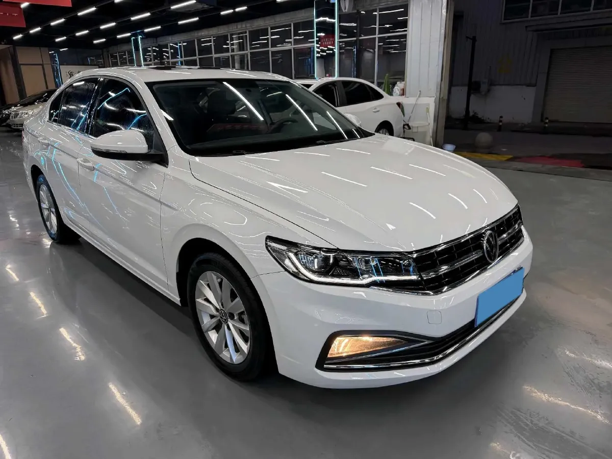 2021 Volkswagen Bora 1.5L 113HP L4 6AT,autocango,china used car exporter,china ev exporter,chinese used car exporter,chinese used ev exporter