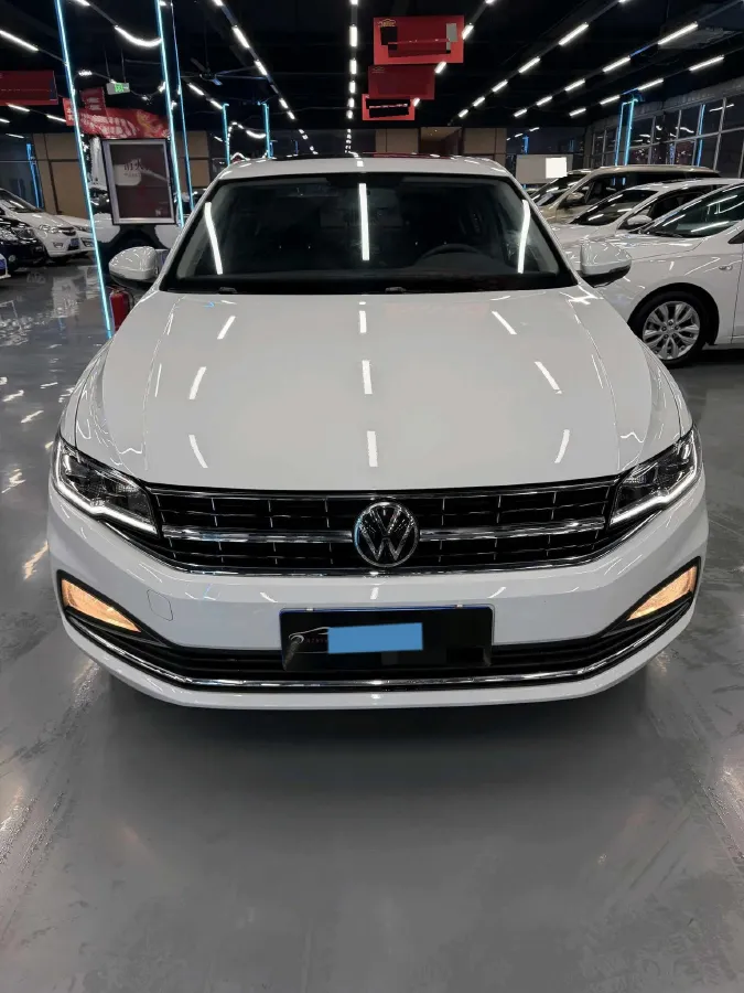 2021 Volkswagen Bora 1.5L 113HP L4 6AT,autocango,china used car exporter,china ev exporter,chinese used car exporter,chinese used ev exporter